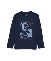 Status Quo |Kids T-shirt - 4, 6, 8, 10, 12, 14, 16